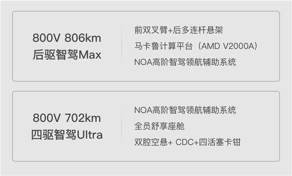 21.58万起 领克Z10开启预订 电动新秀，性能卓越