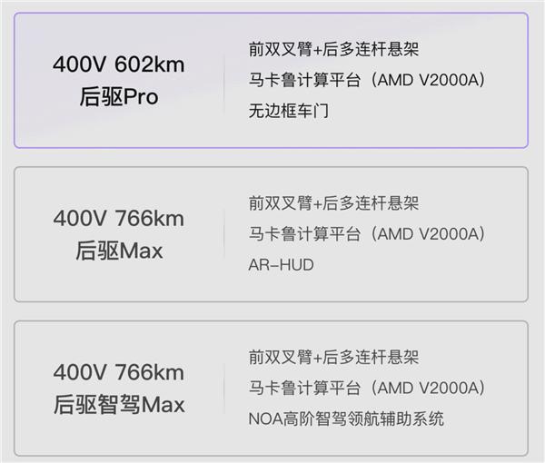 21.58万起 领克Z10开启预订 电动新秀，性能卓越