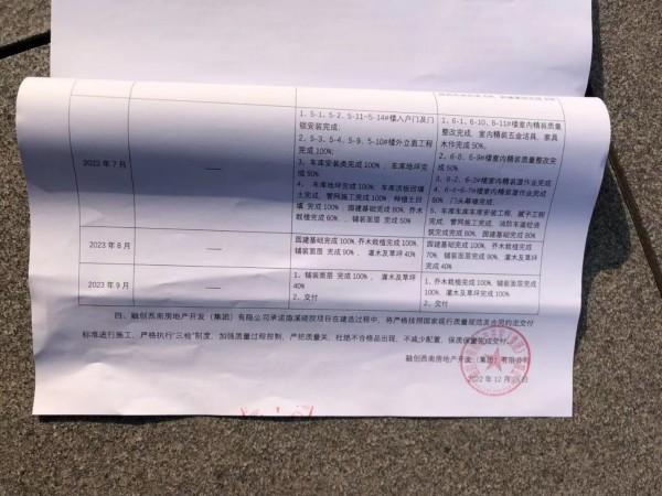 985毕业女孩“代人信访”被判刑 兼职维权引发争议