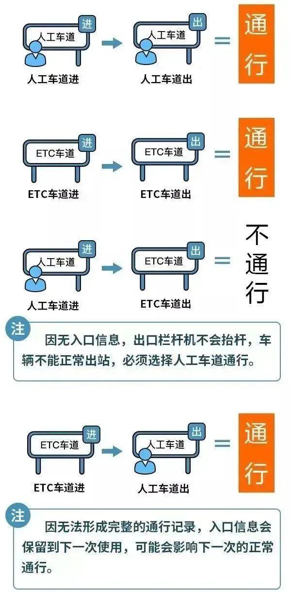 节后上班综合征：如何快速找回工作状态