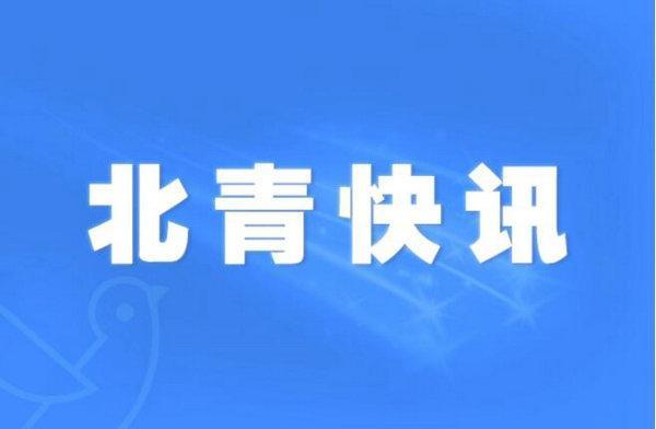 中国足协要不要申办2031年亚洲杯？通盘考虑做选择