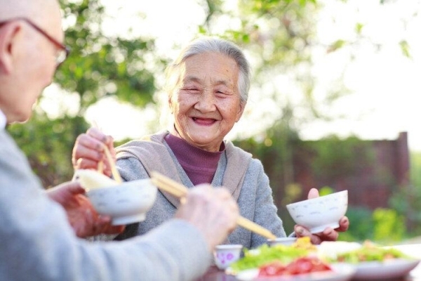 长期不感冒的人，除了免疫力差，还易患癌？告诉你科学的说法