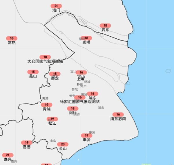 下周 2025新一輪大范圍雨雪要來了 干旱終迎轉(zhuǎn)折