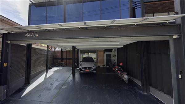 为了讲好泰国故事,泰国人做了个中式武侠游戏 武侠文化的异国绽放