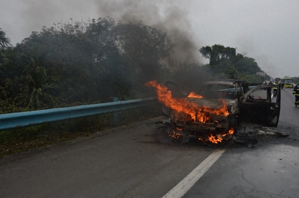 公安部下達(dá)“死命令”,！私家車上但凡沒有這東西,，罰款200元 保障生命安全