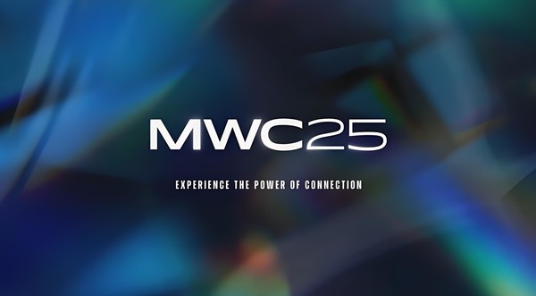 MWC將于3月3日開展 主題聚焦6G 生成式AI