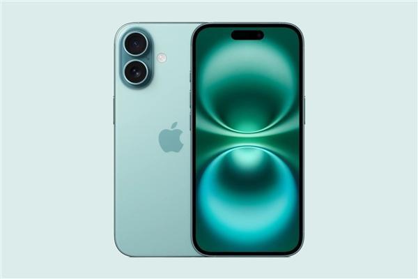 曝iPhone18首發(fā)臺積電2nm工藝制程 A20芯片性能飛躍