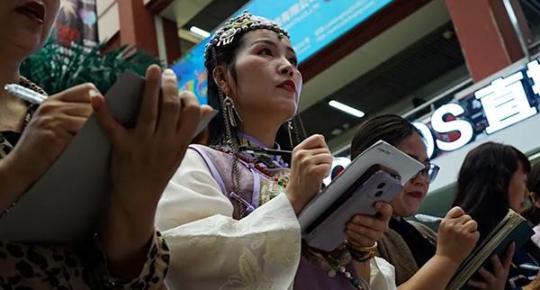 義烏玩具商對特朗普翻白眼 開拓新市場應(yīng)對貿(mào)易戰(zhàn)