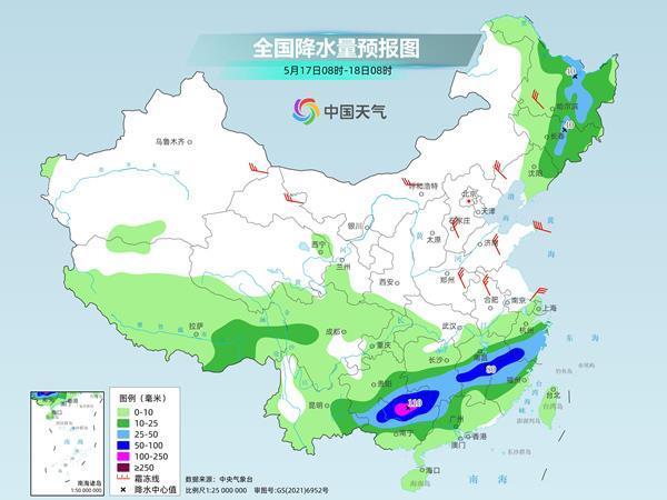 北方高溫將增多增強(qiáng) 陜西河南酷熱同期少見