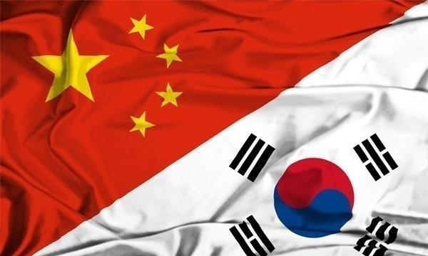 尹锡悦被迫离党,李在明对台湾事务表态,最新民调显示局势已明朗