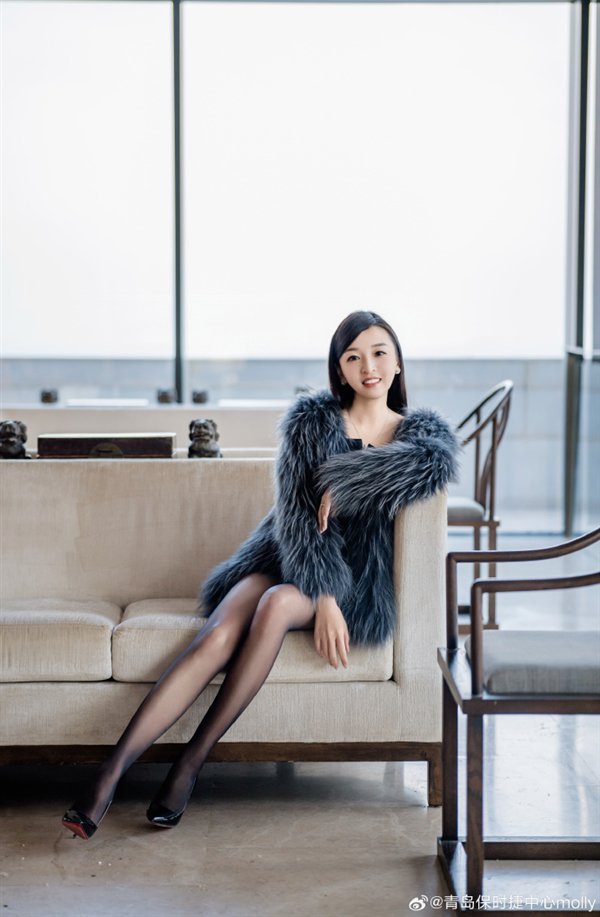 保時(shí)捷女銷冠5個(gè)月已賣超80臺(tái)