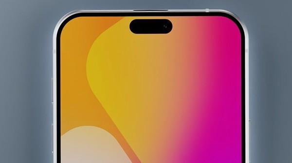 曝iPhone17不支持自適應(yīng)刷新率 固定120Hz升級引發(fā)討論