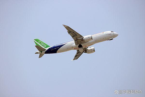 為讓中國(guó)放松稀土管控特朗普做了什么 三拳出擊施壓中國(guó)