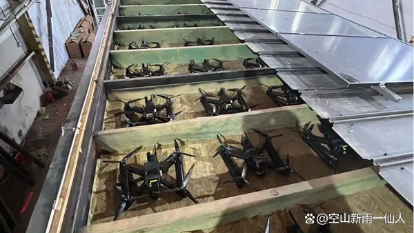 烏兩場偷襲行動造成俄多大經(jīng)濟損失 戰(zhàn)果真實性存疑