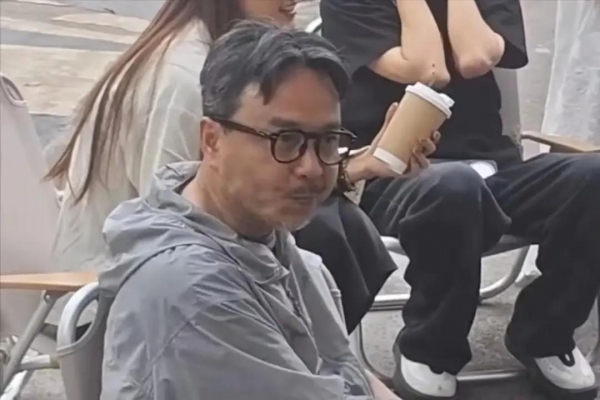 51岁的汪涵风光不再！昧着良心敛财的湖南一哥，终究落寞退场！ 从顶流到边缘化