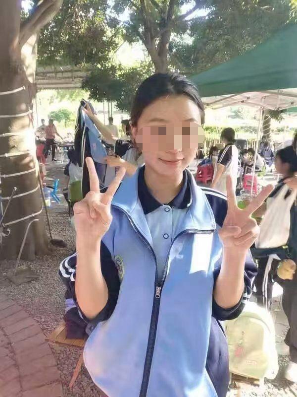 高考前一天藝考生被撞病危 家屬發(fā)聲