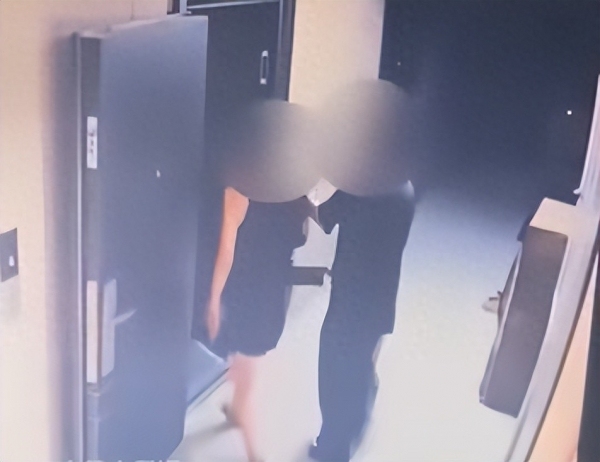 媽媽護(hù)女遭襲擊重傷兇手被判