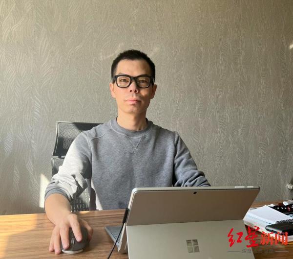 以色列突襲伊朗 在伊中國(guó)人親述 爆炸聲中的驚魂一夜
