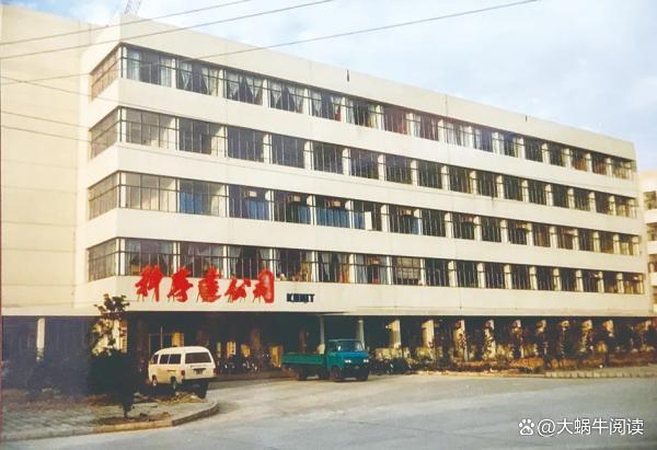 中国稀土对汽车行业的意义 全球车企面临稀土危机