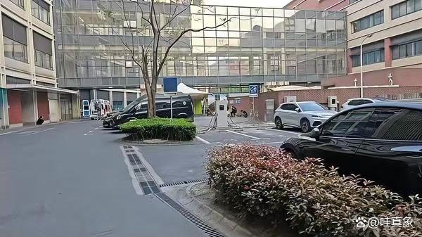 救護車的收費標(biāo)準(zhǔn)是什么