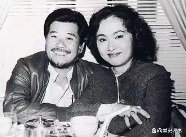 88岁著名武指唐佳因爱妻患病轻生，身首分离当场死亡，现场视频曝光