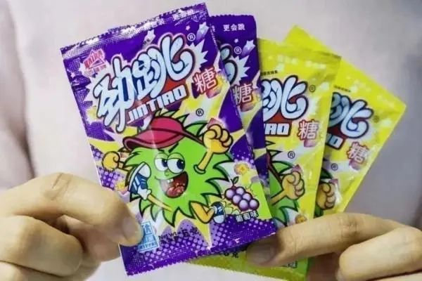 吃减肥药居然“中毒”了？这些新型毒品不得不防