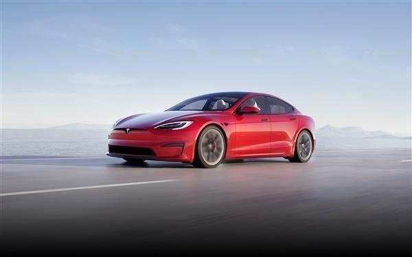 特斯拉Autopilot釀慘禍被要求賠償