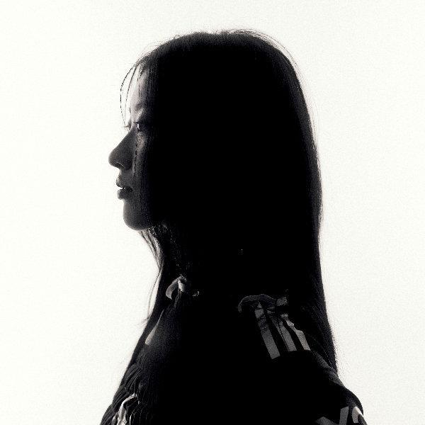 陈奕迅女儿出道曲MV上线 新声代歌手备受期待