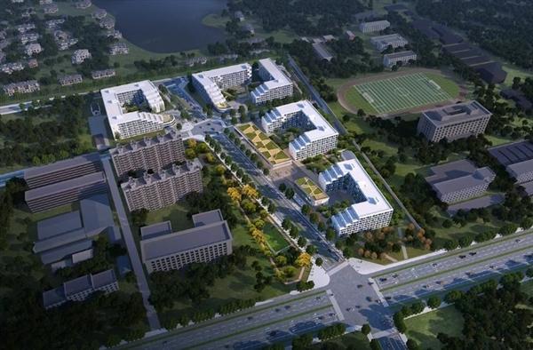 卢伟冰回应小米青年公寓定价 助力应届生安居