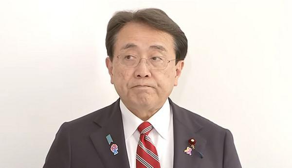特朗普稱日本關(guān)稅或加至35% 貿(mào)易施壓升級