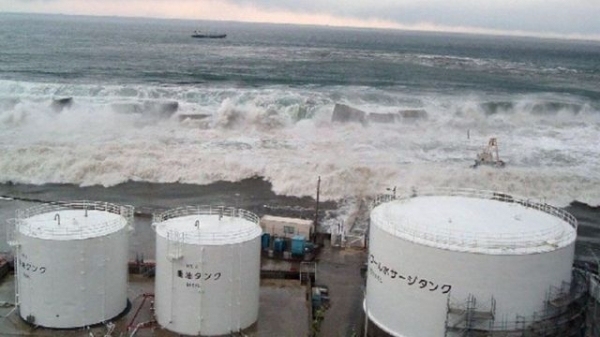 短短12天近850次地震！日本为何小震不断？