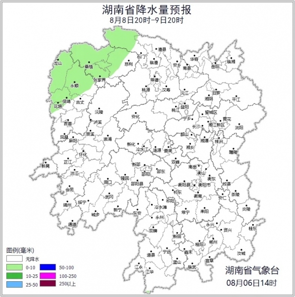 40℃,！高溫持續(xù)！輪胎“熱爆了”致貨車失控轉(zhuǎn)圈