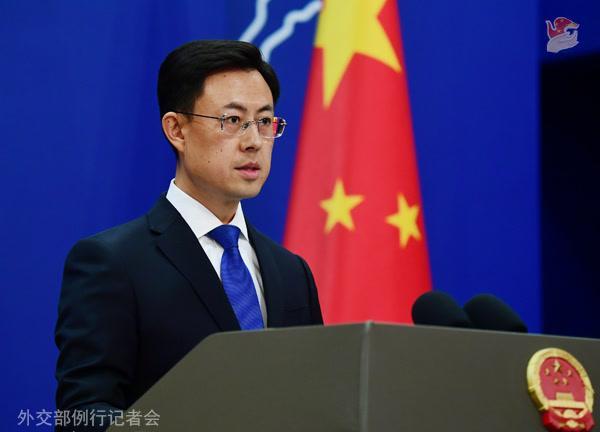 印度和孟加拉國(guó)對(duì)雅下水電工程表達(dá)關(guān)切 中方回應(yīng)