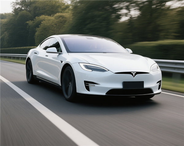 特斯拉自動(dòng)駕駛車禍案開審 Autopilot缺陷爭議