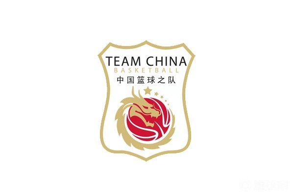 中国女篮将在西安对阵尤文图特女篮