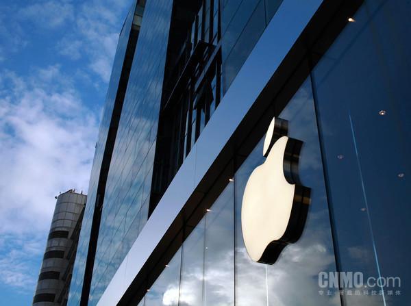 苹果iPad全线更新计划曝光：Pro、Air和mini齐发力