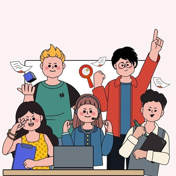 为求职大一就开始实习? 到底值不值 高校与职场的鸿沟
