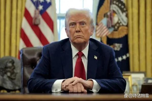 俄军空袭破坏欧盟驻乌机构是误炸吗 外交“靶心”被击中