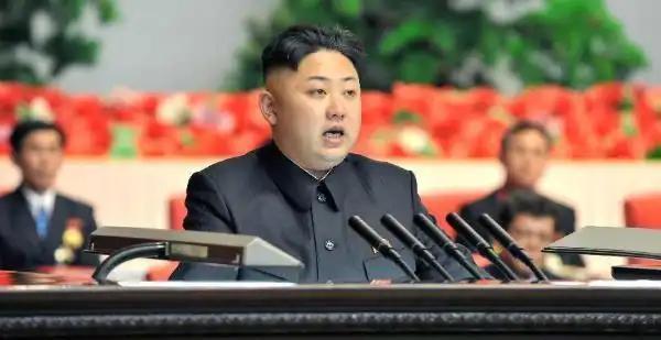 朝鲜邀请多名中国学者访问 外交规格显著提升