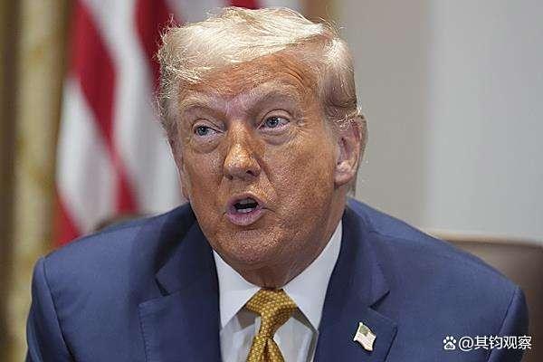 以色列空袭卡塔尔首都，爱国者防空系统，为何毫无反应？ 多方默许的结果