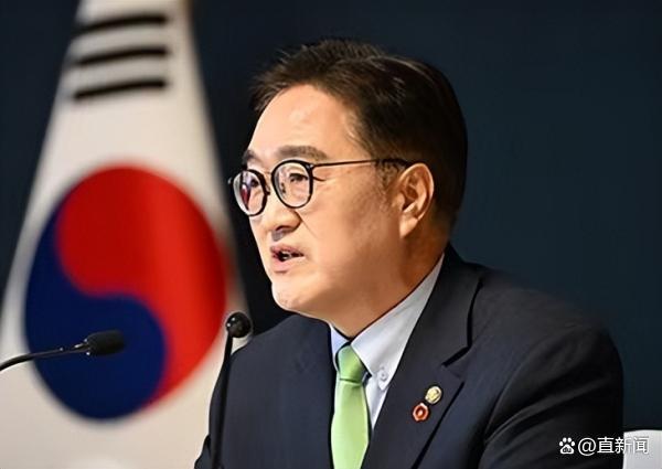 王毅会见韩国外长释放什么信号 中韩关系新契机