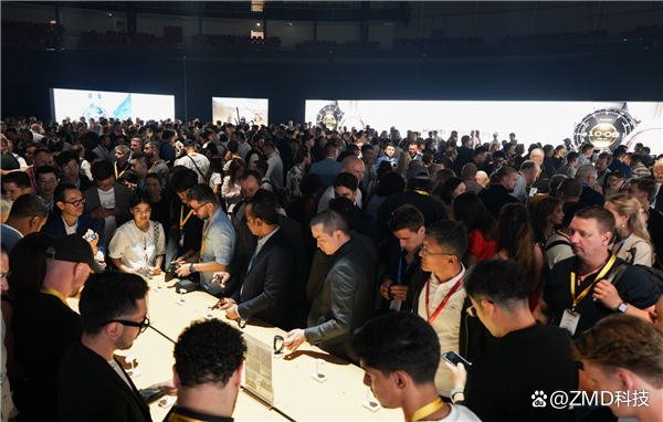 华为手表超长长长续航突破21天 健康监测全面升级