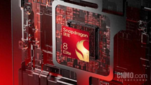 高通、联发科及苹果最新旗舰芯片对决 谁是性能王者?