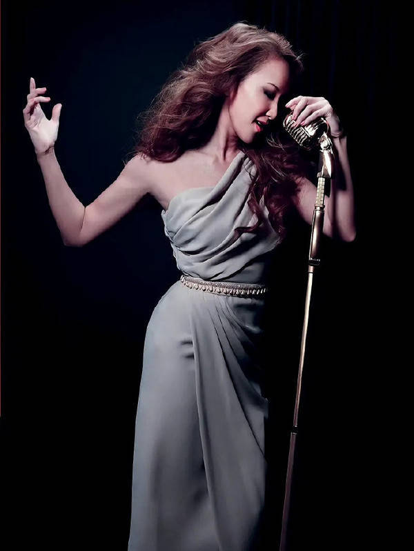 生手机号注册网易云登到李玟账号