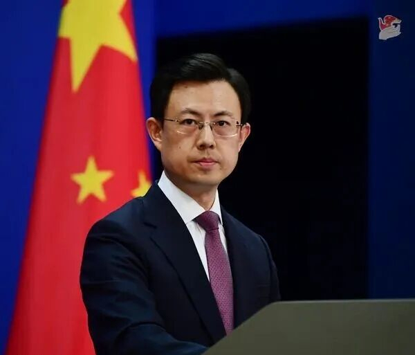 中方回应中美即将重返谈判桌 立场一贯明确