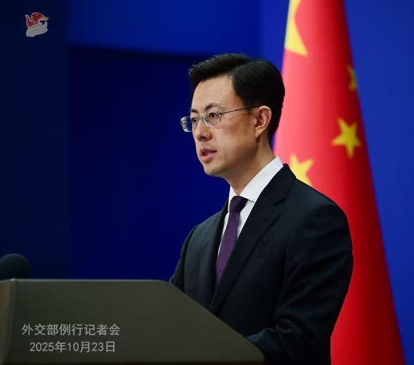 中美將在馬來西亞舉行經(jīng)貿(mào)磋商 雙方期待加強(qiáng)合作