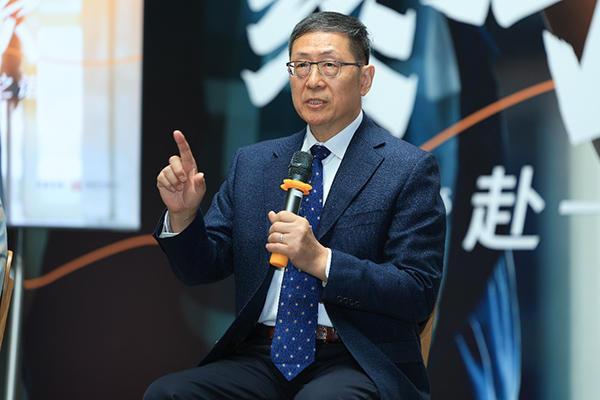 四肢麻木、肌肉无力、心律失常，这些症状或是“淀粉人”预警信号