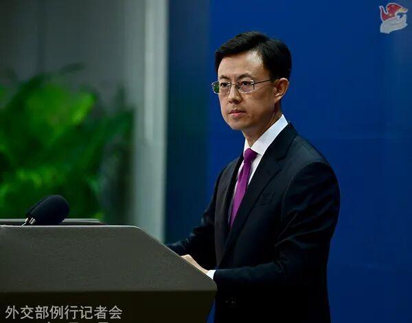 特朗普:给中美元首会晤打12分