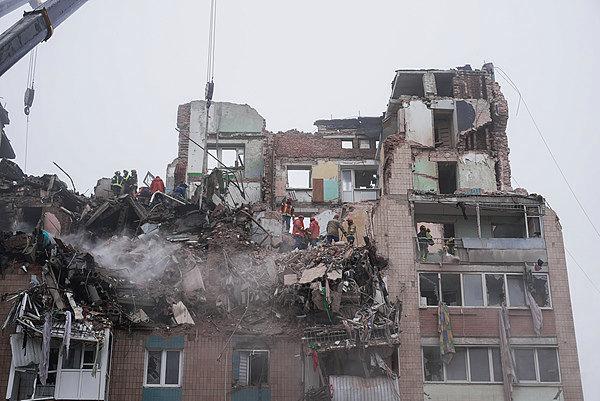 28点和平协议能被乌方和欧洲接受吗