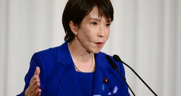 周锡玮:日本若被反制是活该 玩火自焚引危机